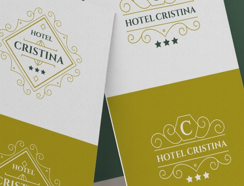 Hotel Cristina