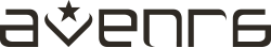 avenra